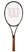 Racchetta da tennis Wilson Pro Staff 97 v14  L2