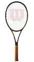 Racchetta da tennis Wilson Pro Staff 97 v14  L2