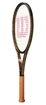 Racchetta da tennis Wilson Pro Staff 97L v14