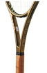 Racchetta da tennis Wilson Pro Staff 97L v14