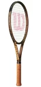 Racchetta da tennis Wilson Pro Staff 97L v14