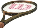 Racchetta da tennis Wilson Pro Staff 97L v14