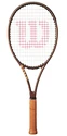 Racchetta da tennis Wilson Pro Staff 97L v14