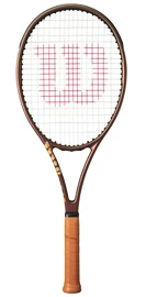 Racchetta da tennis Wilson Pro Staff 97L v14