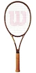 Racchetta da tennis Wilson Pro Staff 97L v14  L0
