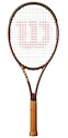 Racchetta da tennis Wilson Pro Staff 97L v14  L0