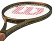Racchetta da tennis Wilson Pro Staff 97UL v14