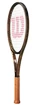 Racchetta da tennis Wilson Pro Staff 97UL v14