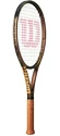 Racchetta da tennis Wilson Pro Staff 97UL v14