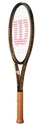 Racchetta da tennis Wilson Pro Staff 97UL v14