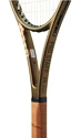 Racchetta da tennis Wilson Pro Staff 97UL v14