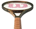 Racchetta da tennis Wilson Pro Staff 97UL v14