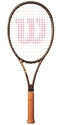 Racchetta da tennis Wilson Pro Staff 97UL v14