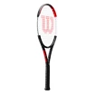 Racchetta da tennis Wilson  Pro Staff Precision 100