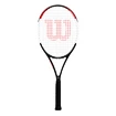 Racchetta da tennis Wilson  Pro Staff Precision 100