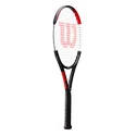 Racchetta da tennis Wilson  Pro Staff Precision 100