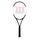 Racchetta da tennis Wilson  Pro Staff Precision 100