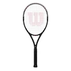 Racchetta da tennis Wilson  Pro Staff Precision 100    L3
