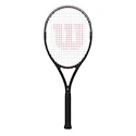 Racchetta da tennis Wilson  Pro Staff Precision 100    L3