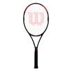 Racchetta da tennis Wilson  Pro Staff Precision 103