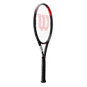 Racchetta da tennis Wilson  Pro Staff Precision 103