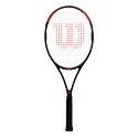 Racchetta da tennis Wilson  Pro Staff Precision 103