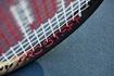 Racchetta da tennis Wilson  Pro Staff Precision RXT 105
