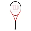 Racchetta da tennis Wilson  Pro Staff Precision RXT 105