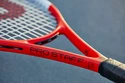 Racchetta da tennis Wilson  Pro Staff Precision RXT 105