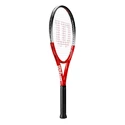 Racchetta da tennis Wilson  Pro Staff Precision RXT 105