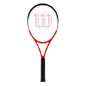 Racchetta da tennis Wilson  Pro Staff Precision RXT 105