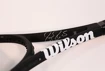 Racchetta da tennis Wilson  PRO STAFF RF97 Autograph 2019