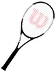 Racchetta da tennis Wilson  PRO STAFF RF97 Autograph 2019