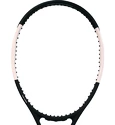 Racchetta da tennis Wilson  PRO STAFF RF97 Autograph 2019