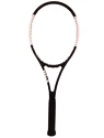 Racchetta da tennis Wilson  PRO STAFF RF97 Autograph 2019