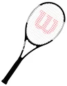 Racchetta da tennis Wilson  PRO STAFF RF97 Autograph 2019