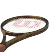 Racchetta da tennis Wilson Pro Staff Team v14