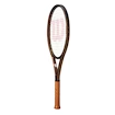 Racchetta da tennis Wilson Pro Staff Team v14