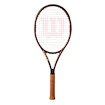 Racchetta da tennis Wilson Pro Staff Team v14