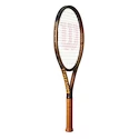 Racchetta da tennis Wilson Pro Staff Team v14