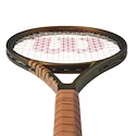 Racchetta da tennis Wilson Pro Staff Team v14