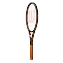 Racchetta da tennis Wilson Pro Staff Team v14