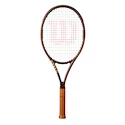 Racchetta da tennis Wilson Pro Staff Team v14