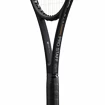 Racchetta da tennis Wilson  Pro Staff v13.0 97