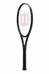 Racchetta da tennis Wilson  Pro Staff v13.0 97