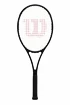 Racchetta da tennis Wilson  Pro Staff v13.0 97