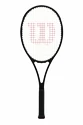 Racchetta da tennis Wilson  Pro Staff v13.0 97