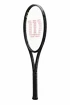 Racchetta da tennis Wilson  Pro Staff v13.0 L