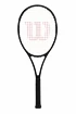 Racchetta da tennis Wilson  Pro Staff v13.0 L