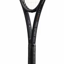 Racchetta da tennis Wilson  Pro Staff v13.0 L